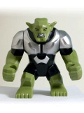 LEGO sh102 Green Goblin