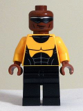LEGO sh104 Power Man
