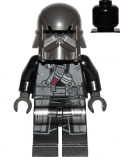 LEGO sw1064 Knight of Ren (Ushar)