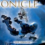 Набор LEGO 8602